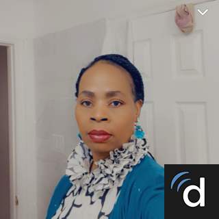 Pamela Ogeya