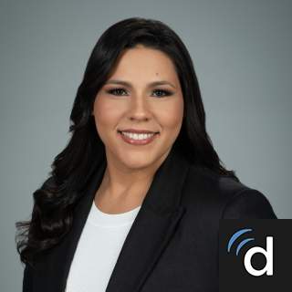 Liz Ciuro Vazquez, MD