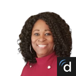 Erica Langley, Nurse Practitioner, Apopka, FL