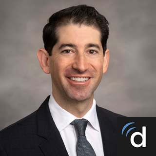 Maxwell Kligerman, MD, Otolaryngology (ENT), Decatur, GA