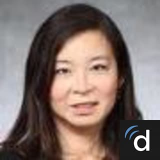 Jenny Tan, MD