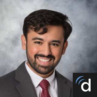 Bilal Khurshid, DO