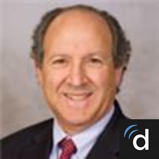 Malcolm Coblentz, MD, General Surgery, Sussex, NJ