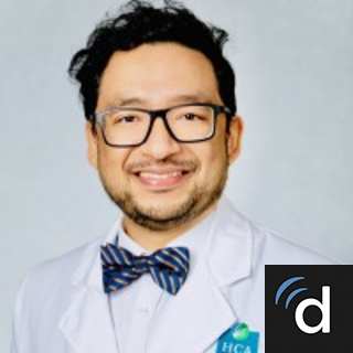 Pradeep Rajbhandari, MD
