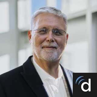 David Rogers, MD, Obstetrics & Gynecology, Lubbock, TX