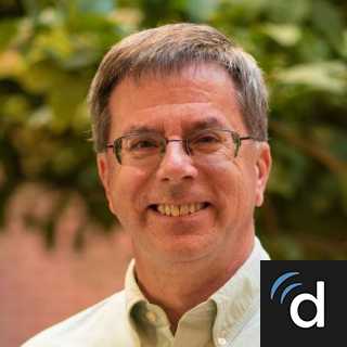 Allen Prettyman, Nurse Practitioner, Green Valley, AZ