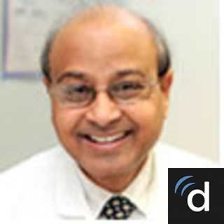 Ravindra Mullapudi, MD, Family Medicine, Huber Heights, OH