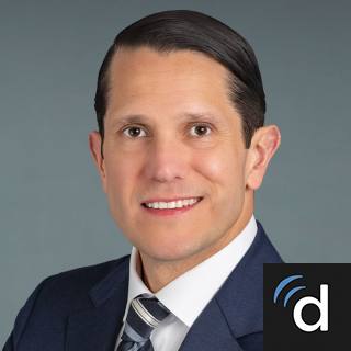 Mario Lacouture, MD, Dermatology, New York, NY