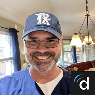 Casey Elliott, Family Medicine, Keller, TX