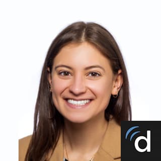 Julia DiSpirito, MD, Other MD/DO, Albany, NY