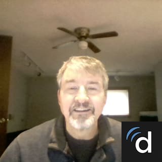 Stuart Remus, Pharmacist, Maplewood, MN