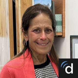 Margaret Huggins, MD