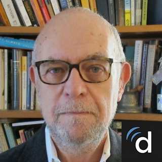 Michael Joyce