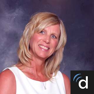 Kathleen Pulchny, Family Nurse Practitioner, Grand Junction, CO