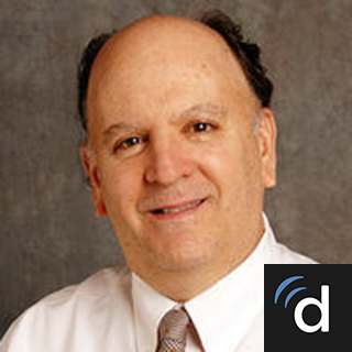 Jon Levenson, MD, Psychiatry, New York, NY