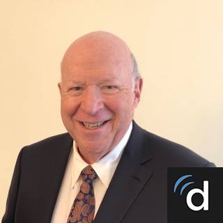 Roy Fleischmann, MD