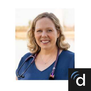 Dr. Kerry A. Laursen, MD | Sugar Land, TX | Family Medicine Doctor | US ...