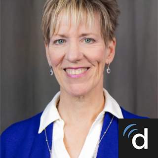 Lora Bennett, MD, Family Medicine, Spartanburg, SC