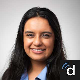 Shivani Bahl, MD, Psychiatry, Piscataway, NJ