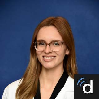 Carolyn Clark, MD