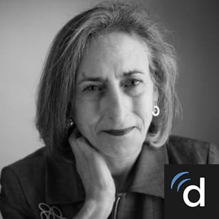 Marcia Kaplan, MD