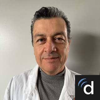 Jose Agusti, MD, Internal Medicine, Crown Point, IN