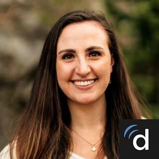 Anna Rork, MD