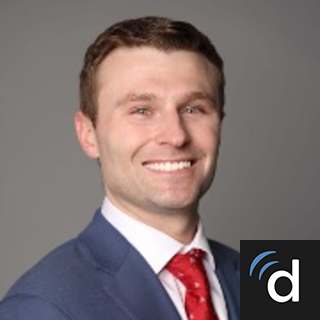 Brandon Davis, MD, Internal Medicine, Atlanta, GA