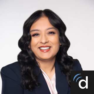 Sarah Siddiqui, DO, Psychiatry, Buford, GA