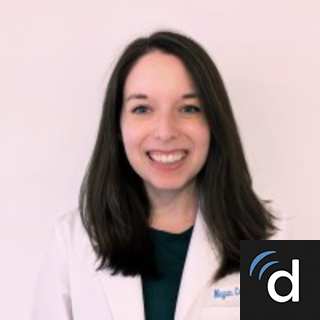 Megan Castelli, Pharmacist, Ravenna, OH