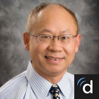 Best Multiple sclerosis Doctors in Saint Marys, KS | Ratings & Reviews ...