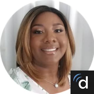 Yulonda Leverett