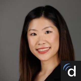 Caseylin Cheng
