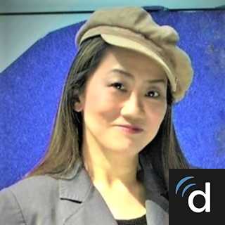 Jane Chan, MD, Neurology, Pasadena, CA
