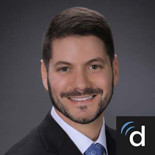 H. Hayden Barmada, MD