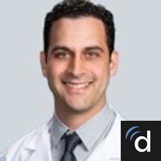 Peter Schwartz, MD, Internal Medicine, Wellington, FL