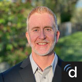 John Willis, MD, Emergency Medicine, Springfield, MO