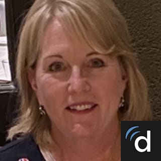 Cheryl Lee, Nurse Practitioner, Riverside, CA