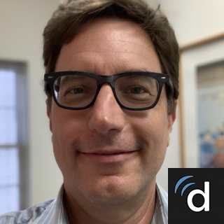 John DiLallo, MD, Psychiatry, Dobbs Ferry, NY