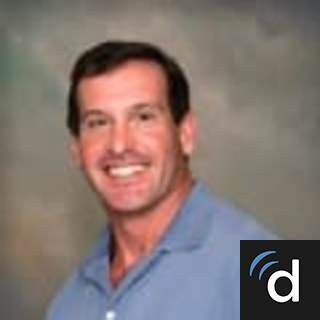 Paul Plante, MD
