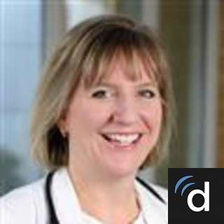 Tonya Slusher, MD