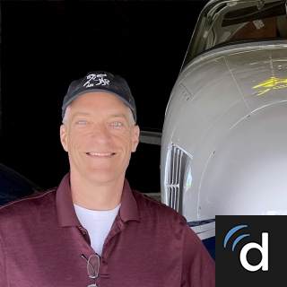 Gregory Hill, MD, Family Medicine, Schwenksville, PA