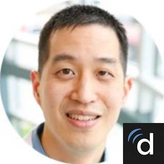 Michael Hwang, MD, Orthopaedic Surgery, Tigard, OR