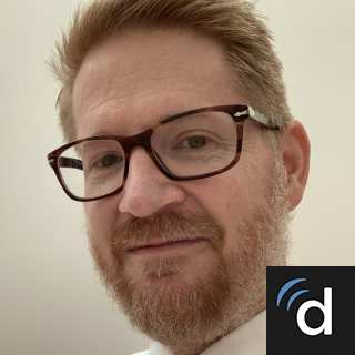 Thomas Schroeder, MD