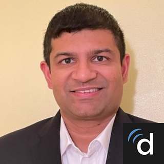 Jason Varghese