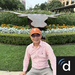 Kevin To, Pharmacist, Ashburn, VA