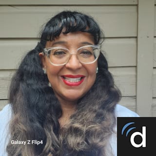 Petra Mojica, Family Nurse Practitioner, Arizona City, AZ