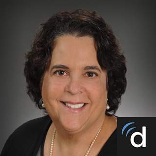 Nancy Bass, MD
