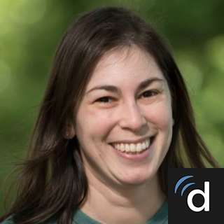 Laura Tochen, MD