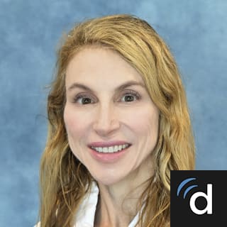 Carolyn Sachs, MD